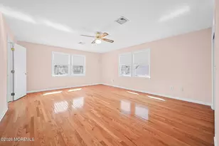 106 Chingarora Ave, Keyport, NJ 07735 - Photo 20