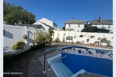 106 Chingarora Avenue, Keyport, NJ 07735 - Photo 34