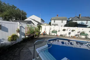 106 Chingarora Ave, Keyport, NJ 07735 - Photo 34