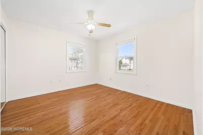 106 Chingarora Avenue, Keyport, NJ 07735 - Photo 24