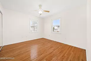 106 Chingarora Ave, Keyport, NJ 07735 - Photo 24