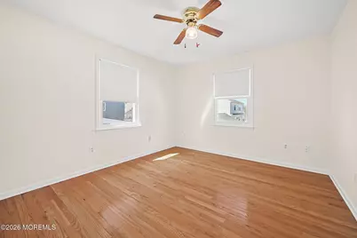 106 Chingarora Avenue, Keyport, NJ 07735 - Photo 26