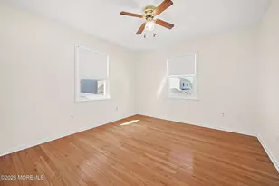106 Chingarora Ave, Keyport, NJ 07735 - Photo 26