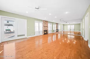 106 Chingarora Ave, Keyport, NJ 07735 - Photo 4