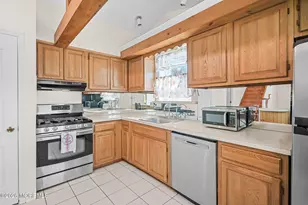 106 Chingarora Ave, Keyport, NJ 07735 - Photo 14