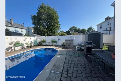 106 Chingarora Avenue, Keyport, NJ 07735 - Photo 32