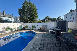 106 Chingarora Ave, Keyport, NJ 07735 - Photo 32