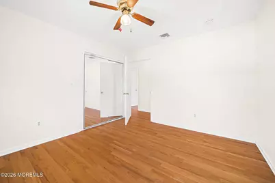 106 Chingarora Avenue, Keyport, NJ 07735 - Photo 28