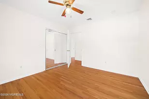 106 Chingarora Ave, Keyport, NJ 07735 - Photo 28