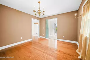 106 Chingarora Ave, Keyport, NJ 07735 - Photo 10