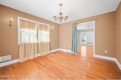 106 Chingarora Avenue, Keyport, NJ 07735 - Photo 8