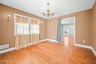 106 Chingarora Ave, Keyport, NJ 07735 - Photo 8