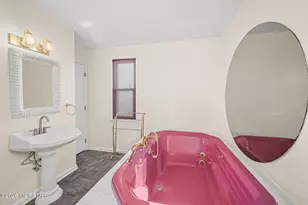 106 Chingarora Ave, Keyport, NJ 07735 - Photo 30