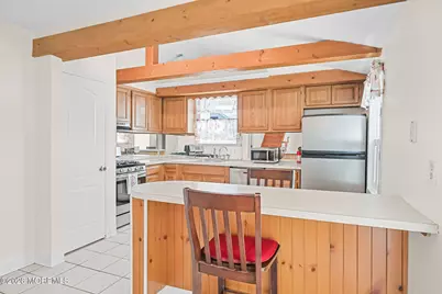 106 Chingarora Avenue, Keyport, NJ 07735 - Photo 12