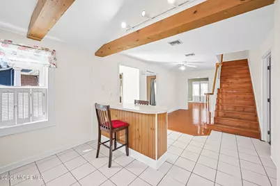 106 Chingarora Avenue, Keyport, NJ 07735 - Photo 16