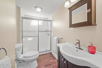106 Chingarora Avenue, Keyport, NJ 07735 - Photo 18