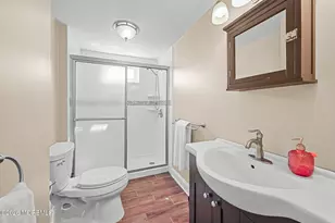 106 Chingarora Ave, Keyport, NJ 07735 - Photo 18