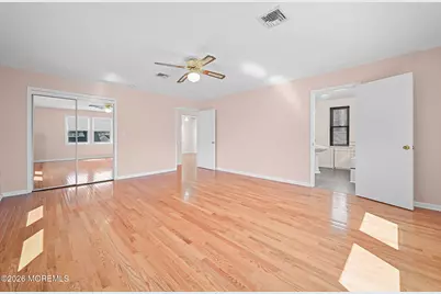 106 Chingarora Avenue, Keyport, NJ 07735 - Photo 22