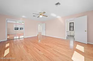 106 Chingarora Ave, Keyport, NJ 07735 - Photo 22