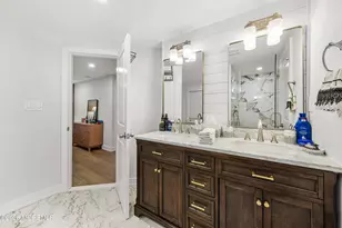 97 Richardson Ave, Eatontown, NJ 07724 - Photo 36