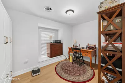97 Richardson Avenue, Eatontown, NJ 07724 - Photo 22