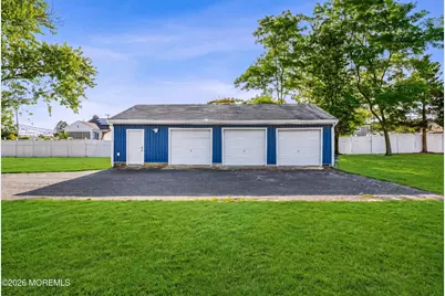 97 Richardson Avenue, Eatontown, NJ 07724 - Photo 6