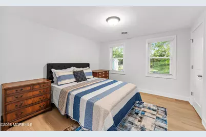 97 Richardson Avenue, Eatontown, NJ 07724 - Photo 24