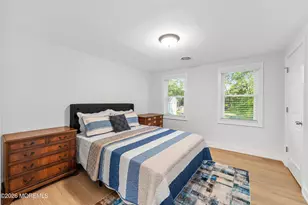 97 Richardson Ave, Eatontown, NJ 07724 - Photo 24