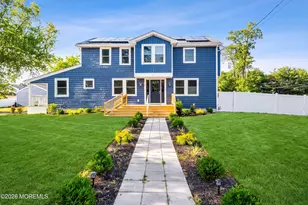 97 Richardson Ave, Eatontown, NJ 07724 - Photo 2