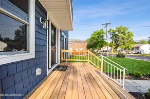 97 Richardson Ave, Eatontown, NJ 07724 - Photo 8