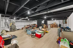 97 Richardson Ave, Eatontown, NJ 07724 - Photo 38
