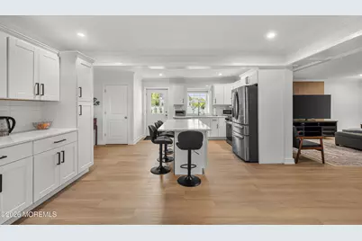 97 Richardson Avenue, Eatontown, NJ 07724 - Photo 16