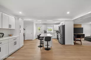 97 Richardson Ave, Eatontown, NJ 07724 - Photo 16