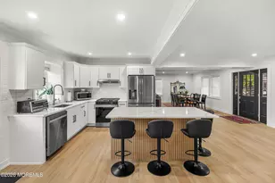 97 Richardson Ave, Eatontown, NJ 07724 - Photo 20