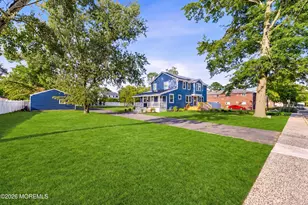 97 Richardson Ave, Eatontown, NJ 07724 - Photo 4