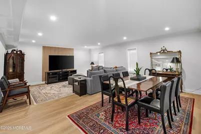 97 Richardson Avenue, Eatontown, NJ 07724 - Photo 12