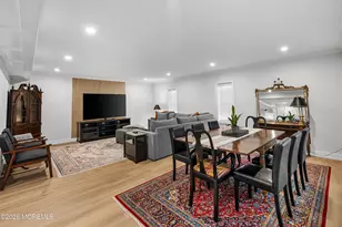 97 Richardson Ave, Eatontown, NJ 07724 - Photo 12