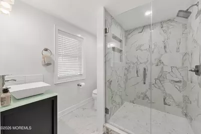 97 Richardson Avenue, Eatontown, NJ 07724 - Photo 26