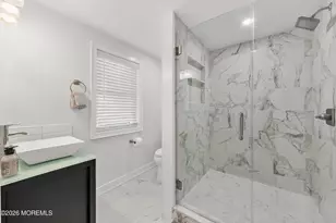 97 Richardson Ave, Eatontown, NJ 07724 - Photo 26