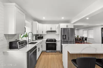 97 Richardson Avenue, Eatontown, NJ 07724 - Photo 18