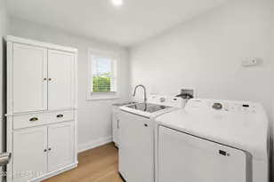 97 Richardson Ave, Eatontown, NJ 07724 - Photo 28