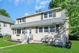 68 Woodside Ave, Newton, NJ 07860 - Photo 2