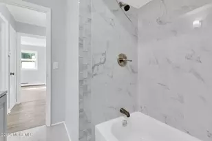 68 Woodside Ave, Newton, NJ 07860 - Photo 14