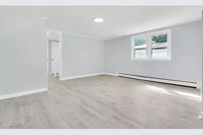68 Woodside Avenue #B, Newton, NJ 07860 - Photo 22