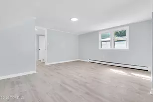 68 Woodside Ave, Newton, NJ 07860 - Photo 22