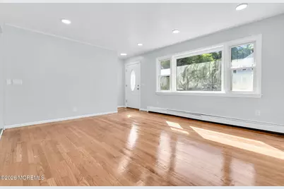 68 Woodside Avenue #B, Newton, NJ 07860 - Photo 6