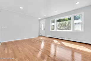 68 Woodside Ave, Newton, NJ 07860 - Photo 6