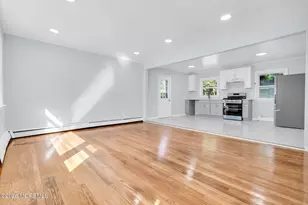 68 Woodside Ave, Newton, NJ 07860 - Photo 4