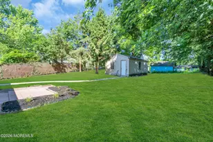 68 Woodside Ave, Newton, NJ 07860 - Photo 28