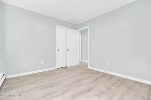 68 Woodside Ave, Newton, NJ 07860 - Photo 16